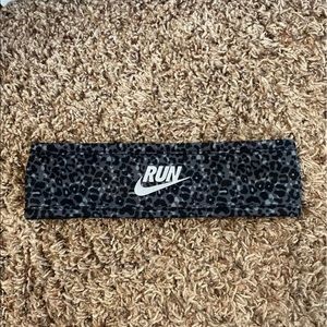 Nike Headband